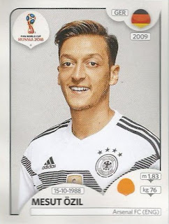 Sergio Ramos 10/10 Futera Unique 2021-22 Sergio Ramos - 2021-22